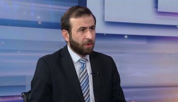 تحلیلگر لبنانی: مشارکت هر کشوری در ماجراجویی علیه ایران هزینه سنگینی دارد