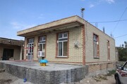 امکان مقاوم سازی ۲۰ هزار مسکن روستایی در آذربایجان‌غربی وجود دارد