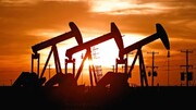 بلومبرگ: صادرات نفت از خاورمیانه به اروپا ۲ برابر شده‌ است