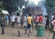 خشونت‌ها در جنوب سودان ۱۵۰ کشته و ۸۶ زخمی برجای گذاشت