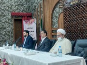 استاندار مازندران: گردشگری ورزشی و سلامت در جویبار شکوفا می‌شود