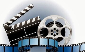 «پاتوق فیلم کوتاه» هر هفته در مهاباد برگزار می‌شود
