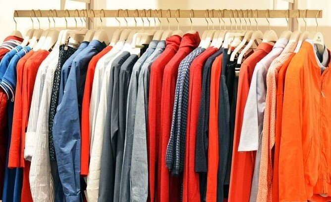 رنگهایی که شما را زیبا میکند 3