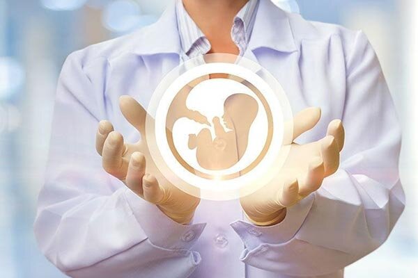 بیمه تکمیلی نازایی و ناباروری را بیشتر بشناسیم