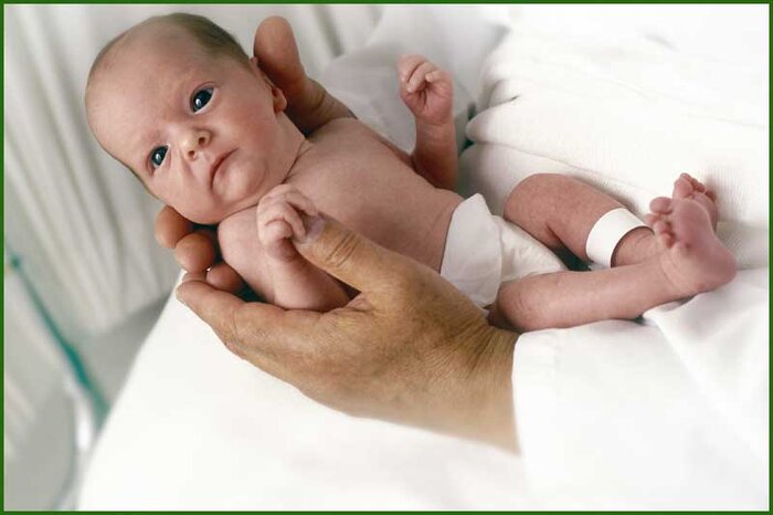 بیمه تکمیلی نازایی و ناباروری را بیشتر بشناسیم