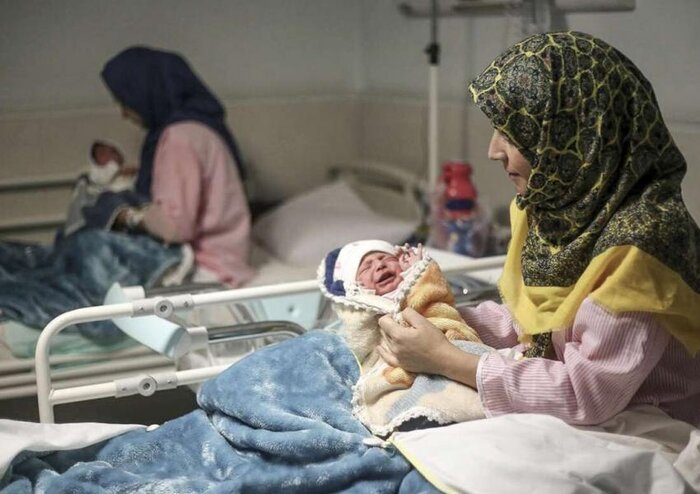 بیمه تکمیلی نازایی و ناباروری را بیشتر بشناسیم