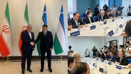 حوزه علم و فناوری طی یکسال اخیر؛ فروش 300 هزار میلیاردی و اشتغال 350 هزار نفری 6