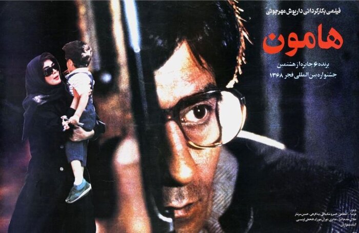 تهیه کننده «ناخدا خورشید»: فیلمنامهنویسی کار گوشهِ خانه به مدد تخیل نیست