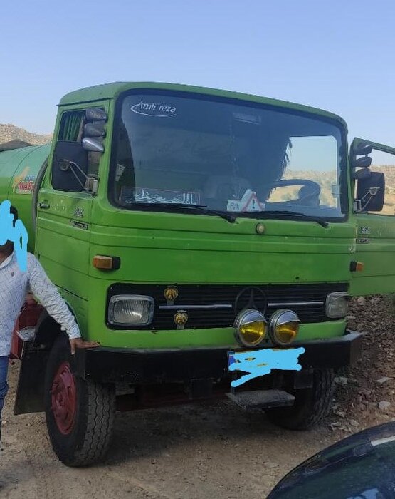 رهاسازی فاضلاب خانگی در طبیعت غرب مازندران/ چالش دیرینه که به تدبیر ویژه نیاز دارد