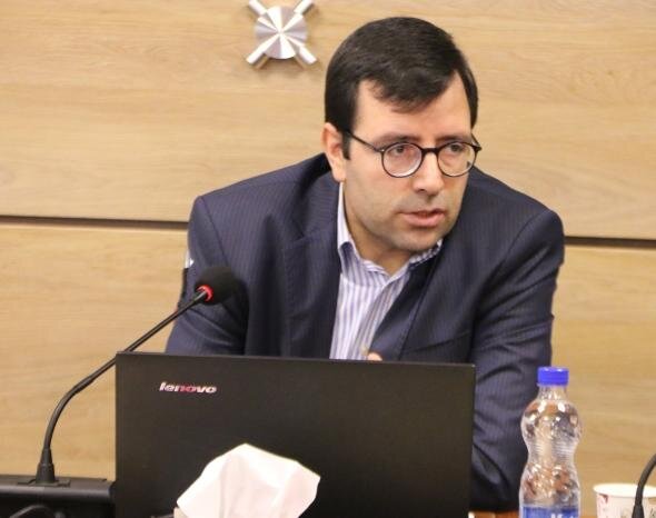 حساب وکتاب چینی ها در جنگ اوکراین