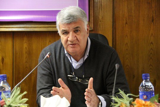 حساب وکتاب چینی ها در جنگ اوکراین