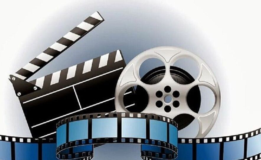 شورای پروانه ساخت آثار غیرسینمایی با ساخت 4 اثر موافقت کرد