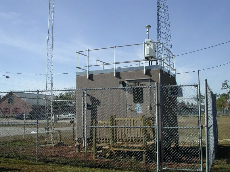 مطالبات از سفر دولت/ ۲۳ شهرستان کرمان تنها ۹ ایستگاه پایش هوا دارند