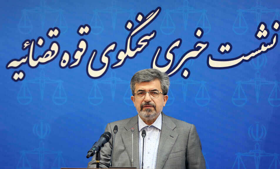سرنخهای قوی برای شناسایی اموال بابک زنجانی / آخرین وضعیت جاسوس سوئدی و محکومیت الکس به اعدام
