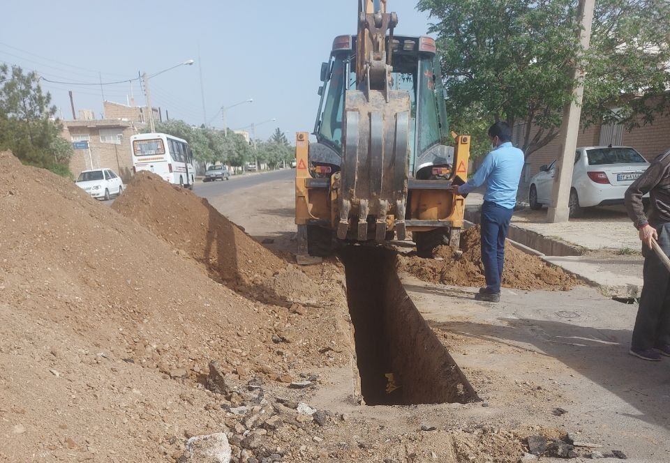 از برگزاری اجلاس وحدت اسلامی در کردستان تا رشد ۸۰ درصدی مبادلات تجاری ایران و ترکمنستان