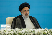 El presidente iraní: Los estadounidenses deben retirarse del este del Éufrates