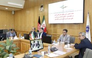 کاهش قدرت خرید مردم عامل اصلی افت واردات افغانستان از ایران است