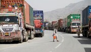 نشست مشترک کابل-اسلام‌آباد درباره افزایش تجارت و حل مشکلات ترانزیتی