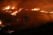 France : les tactiques risquées des pompiers pour lutter contre les incendies