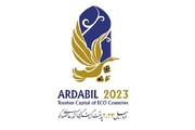 مسئولان کمیته‌های استانی رویداد اردبیل ۲۰۲۳ معرفی شدند
