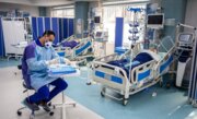 تأمین‌اجتماعی ۹۰ درصد هزینه‌های درمان بستری در بیمارستان‌های دولتی را پرداخت می‌کند
