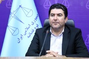 ساماندهی اتباع غیرمجاز نیازمند جلوگیری از ورود آنها است