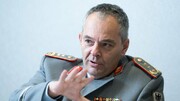 ارتش آلمان: روسیه به منابع «تقریبا نامحدود» دسترسی دارد