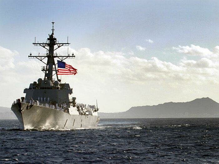 کرباسچی: مذاکرات، وعده انتخاباتی رئیسجمهور بود/ مردم از این همه تنش خستهاند