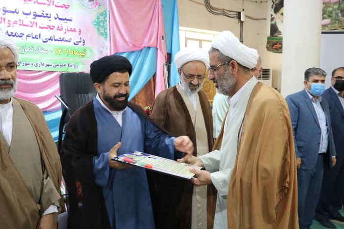 نماینده مجلس:حل مشکل آب دشتستان در گرو اجرای سد دالکی است