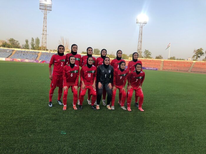 شکست عجیب بسکتبال ایران برابر گربه سیاه/ بازگشت کریم باقری به تیم ملی منتفی شد