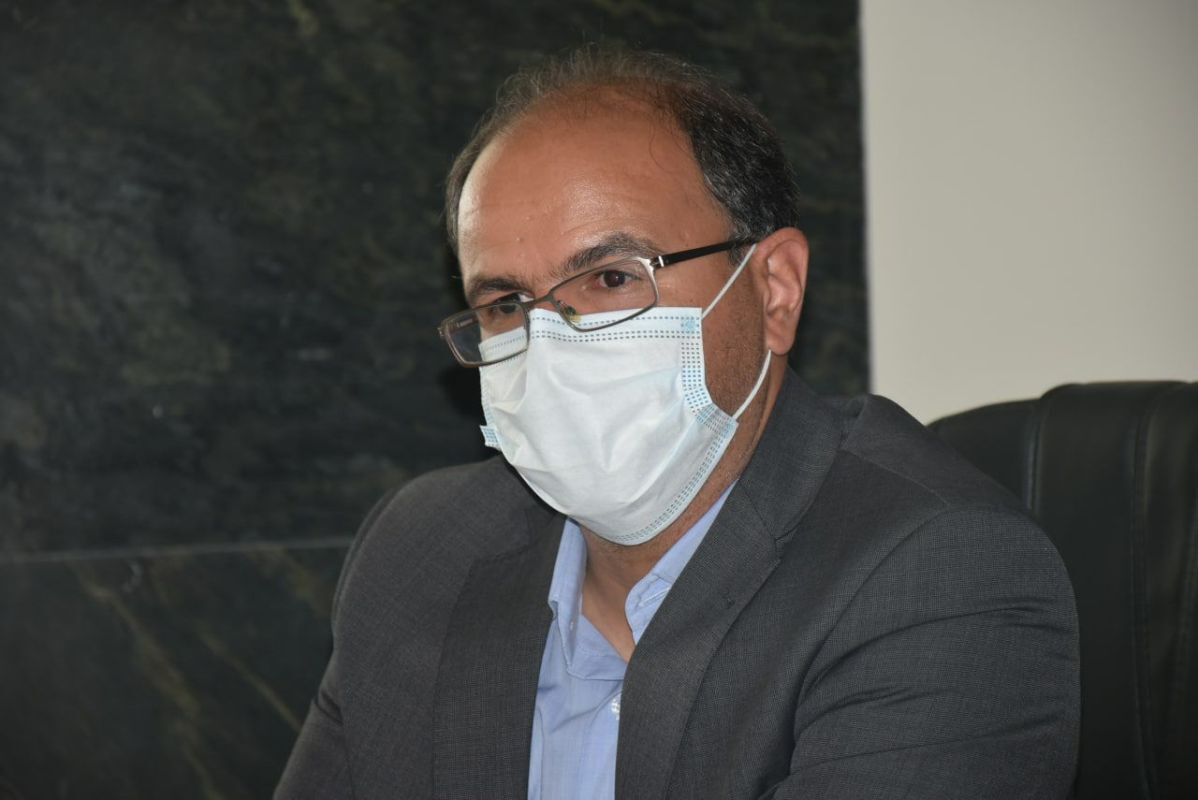 شناسایی ۱۶ نقطه برای احداث نیروگاه خورشیدی در خراسان جنوبی شناسایی ۱۶ نقطه برای احداث نیروگاه خورشیدی در خراسان جنوبی