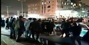 فرمانده انتظامی تبریز : عاملان نزاع دسته جمعی دستگیر شدند