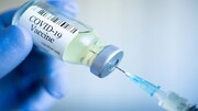 Mehr als 151 Millionen Dosen Corona-Impfstoff wurden injiziert