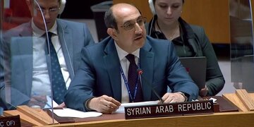 سوریه : سازمان منع سلاح های شیمیایی در رسیدگی به ابعاد پرونده سوریه تعلل می کند