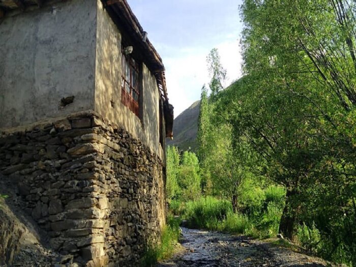 بومگردی، رونق‌بخش گردشگری روستایی خراسان رضوی