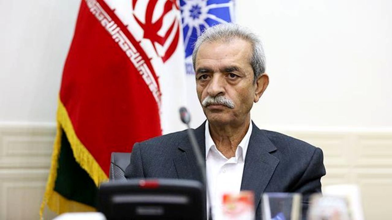بخش خصوصی، همراهی با دولت در مسیر توسعه را وظیفه خود میداند