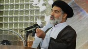 امام‌جمعه موقت یزد: مردم واکسیناسیون را جدی بگیرند 