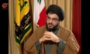 La entrevista de Nasrolá sobre las propuestas de EEUU a Hezbolá se publica después de 20 años