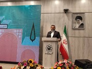 وزیر فرهنگ و ارشاد اسلامی: جلوگیری از بروز آسیبهای اجتماعی مورد تاکید است 