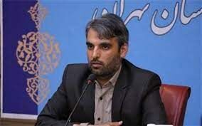 پردیس دانشگاه فرهنگیان با ظرفیت ۷۰۰ دانشجو در ورامین راه اندازی می شود پردیس دانشگاه فرهنگیان با ظرفیت ۷۰۰ دانشجو در ورامین راه اندازی می شود