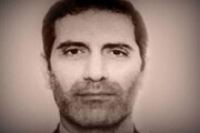 برسلز کی اپیل کورٹ نے ایرانی سفارت کار کی منتقلی معطل کر دی