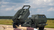 Rusia destruye en Ucrania 4 lanzamisiles estadounidenses HIMARS