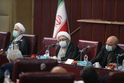 تاکید مجمع تشخیص مصلحت بر شفاف‌سازی درآمد و هزینه‌ شرکت‌های دولتی 