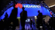 ناخرسندی چین از تصمیم آلمان برای اعمال محدودیت‌ها علیه شرکت هوآوی
