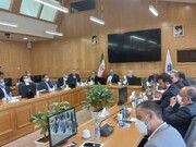 وزارت خارجه پیگیر افزایش رایزنان بازرگانی ایران در خارج از کشور است