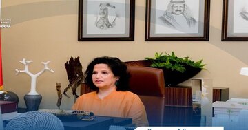 برکناری وزیر بحرینی مخالف عادی‌سازی روابط با رژیم صهیونیستی