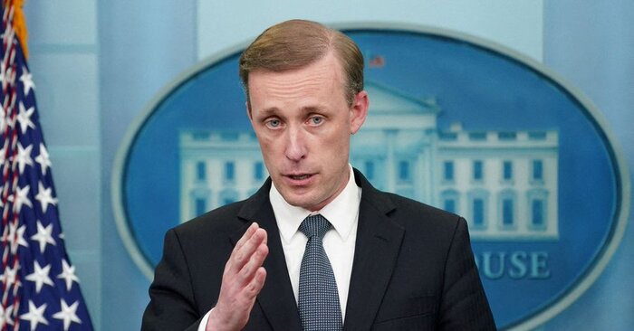 جنگ اوکراین؛ مرحلهای جدید در یک مسیر سرنوشتساز