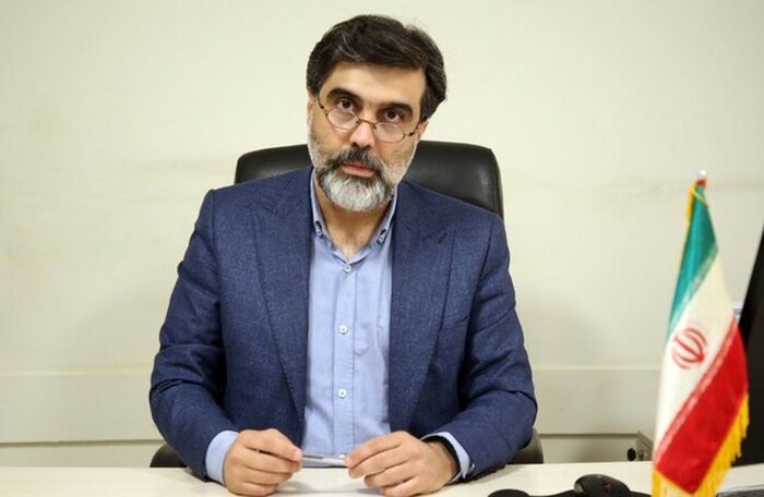 تولید یک میلیون و ۳۴۸ هزار خودرو در سال ۱۴۰۱/ ایران رکورددار رشد تولید در جهان شد