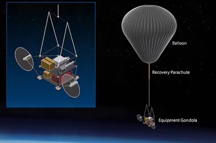 کاهش آلودگی هوا موجب افزایش گرمایش جهانی میشود