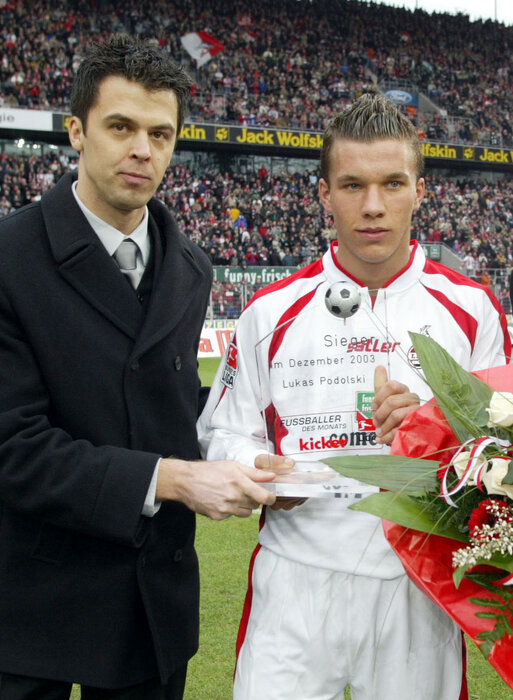 گزارشگر مطرح آلمانی: آزمون رنگ و لعاب بیشتری به لورکوزن میدهد/ شاید ایران در قطر شگفتیساز شود